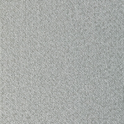 4923-2111 KRAVET DESIGN 4923-2111 KRAVET DESIGN DRAPERY