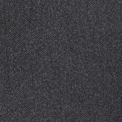 4923-2121 KRAVET DESIGN 4923-2121 KRAVET DESIGN DRAPERY