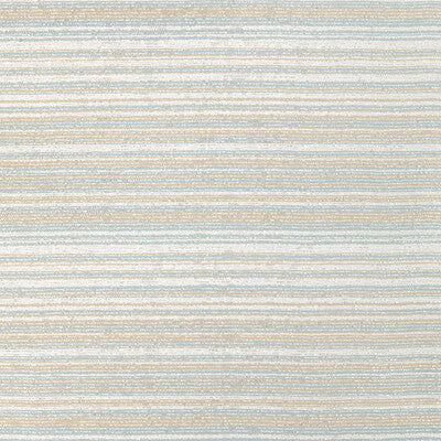 4929-1613 KRAVET BASICS 4929-1613 KRAVET BASICS DRAPERY