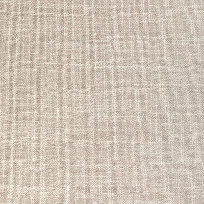 4930-16 KRAVET BASICS 4930-16 KRAVET BASICS DRAPERY