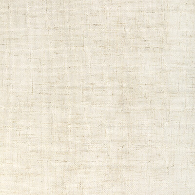 4931-16 KRAVET BASICS 4931-16 KRAVET BASICS DRAPERY