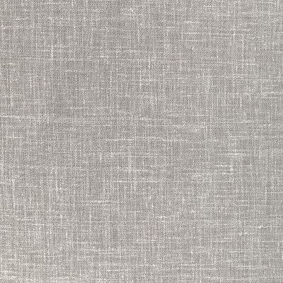 4932-11 KRAVET BASICS 4932-11 KRAVET BASICS DRAPERY