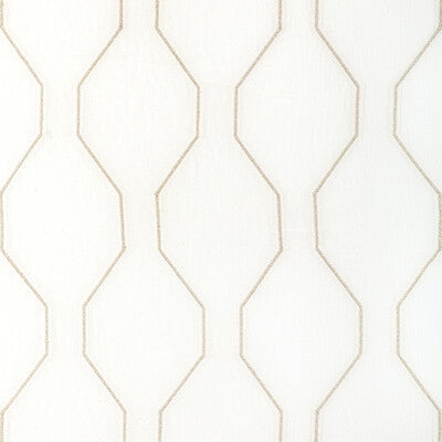 4933-1611 KRAVET BASICS 4933-1611 KRAVET BASICS DRAPERY