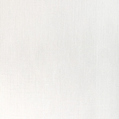 4934-1 KRAVET BASICS 4934-1 KRAVET BASICS DRAPERY