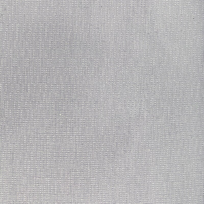 4934-21 KRAVET BASICS 4934-21 KRAVET BASICS DRAPERY