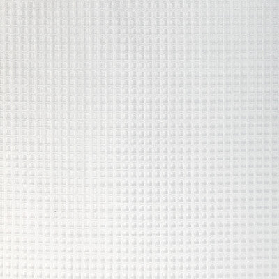 4935-1 KRAVET BASICS 4935-1 KRAVET BASICS DRAPERY