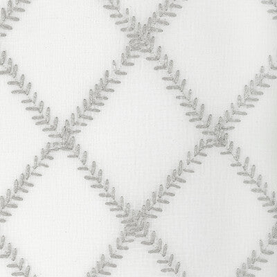 4936-11 KRAVET BASICS 4936-11 KRAVET BASICS DRAPERY