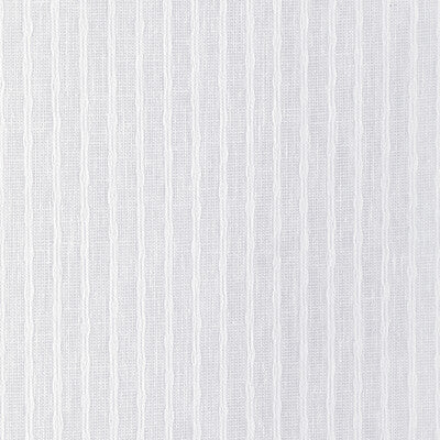 4937-101 KRAVET BASICS 4937-101 KRAVET BASICS DRAPERY