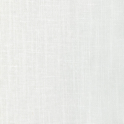 4939-1 KRAVET BASICS 4939-1 KRAVET BASICS DRAPERY