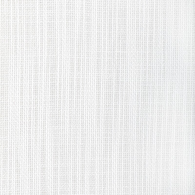 4940-101 KRAVET DESIGN 4940-101 KRAVET BASICS DRAPERY