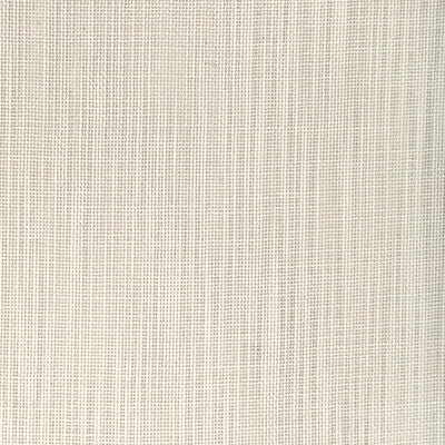4940-16 KRAVET DESIGN 4940-16 KRAVET BASICS DRAPERY