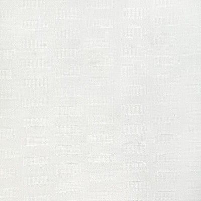 4941-1 KRAVET BASICS 4941-1 KRAVET BASICS DRAPERY