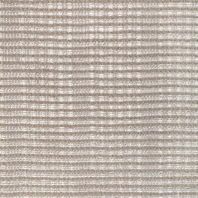 4943-106 KRAVET BASICS 4943-106- KRAVET BASICS DRAPERY