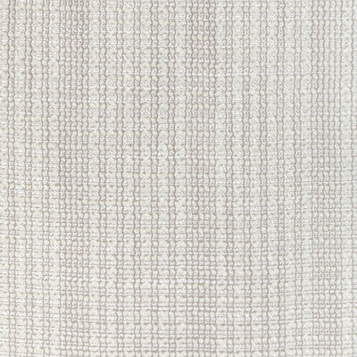 4943-1101 KRAVET BASICS 4943-1101- KRAVET BASICS DRAPERY