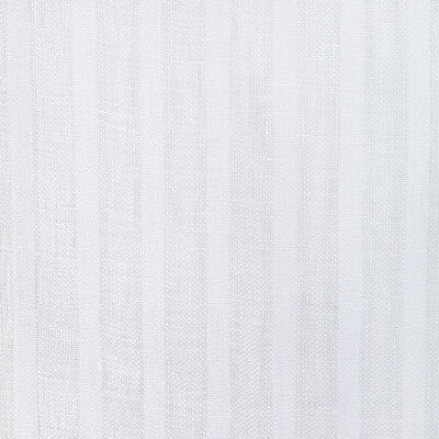 4944-1 KRAVET BASICS 4944-1 KRAVET BASICS DRAPERY