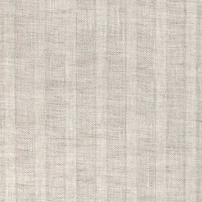 4944-16 KRAVET BASICS 4944-16 KRAVET BASICS DRAPERY