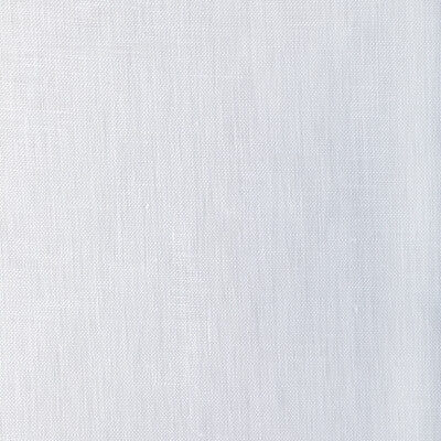 4946-101 KRAVET BASICS 4946-101 KRAVET BASICS DRAPERY