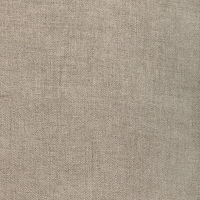 4946-106 KRAVET BASICS 4946-106 KRAVET BASICS DRAPERY