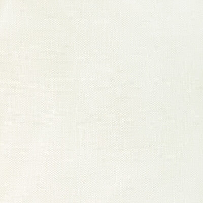 4946-1116 KRAVET BASICS 4946-1116 KRAVET BASICS DRAPERY
