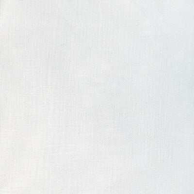 4946-11 KRAVET BASICS 4946-11 KRAVET BASICS DRAPERY