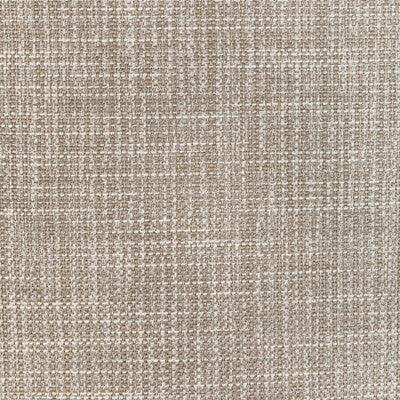 4947-1101 LUMA TEXTURE AU LAIT KRAVET CONTRACT DRAPERY