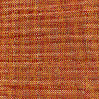 4947-1211 LUMA TEXTURE CAYENNE KRAVET CONTRACT DRAPERY