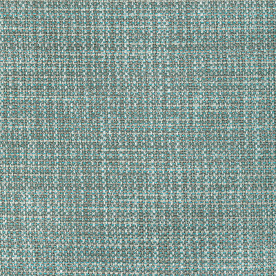 4947-1311 LUMA TEXTURE POOL KRAVET CONTRACT DRAPERY