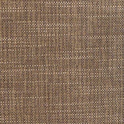 4947-166 LUMA TEXTURE WALNUT KRAVET CONTRACT DRAPERY