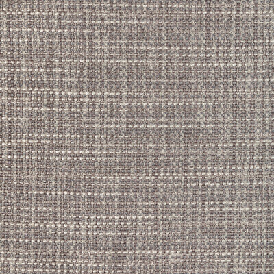 4947-2111 LUMA TEXTURE STONE KRAVET CONTRACT DRAPERY