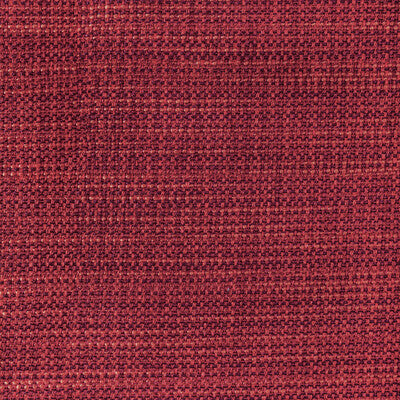 4947-24 LUMA TEXTURE POMEGRANATE KRAVET CONTRACT DRAPERY