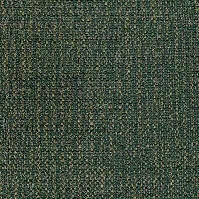 4947-311 LUMA TEXTURE FOREST KRAVET CONTRACT DRAPERY