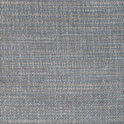 4947-511 LUMA TEXTURE ARCTIC KRAVET CONTRACT DRAPERY