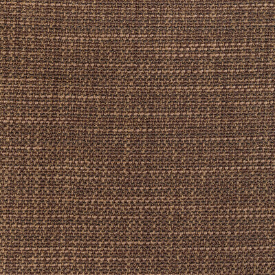 4947-606 LUMA TEXTURE TORTOISE KRAVET CONTRACT DRAPERY