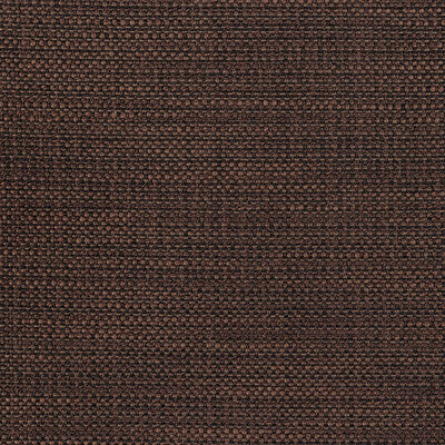 4947-86 LUMA TEXTURE MOCHA KRAVET CONTRACT DRAPERY