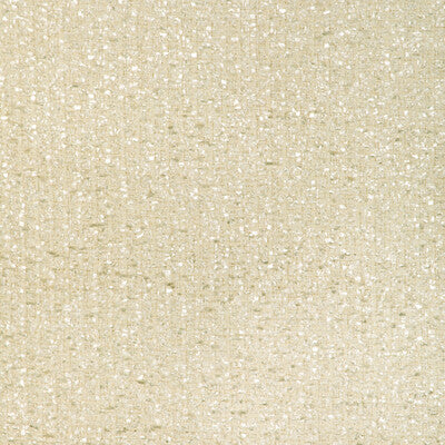 4961-16 FULL LASHES POWDER KRAVET BASICS DRAPERY