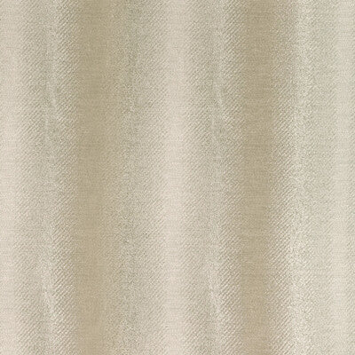 4962-1611 MYSTICAL OMBRE SHIMMER KRAVET DESIGN DRAPERY