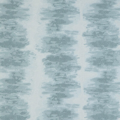 5005-15 ETHEREAL BEAUTY SPA KRAVET DESIGN DRAPERY