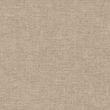 5014 Tabby Weave Texture York Wallpaper
