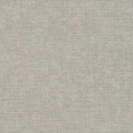 5015 Tabby Weave Texture York Wallpaper