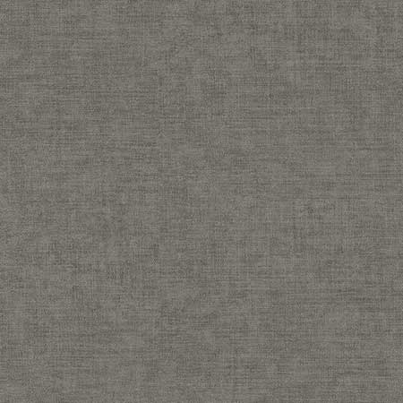 5018 Tabby Weave Texture York Wallpaper