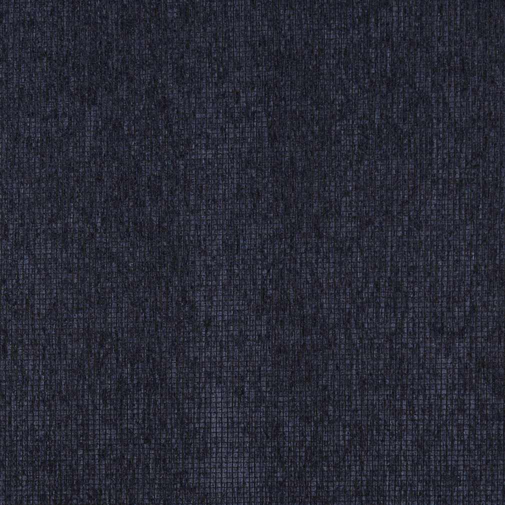 5091 Plain & Solid Sapphire Blue Charlotte Fabrics