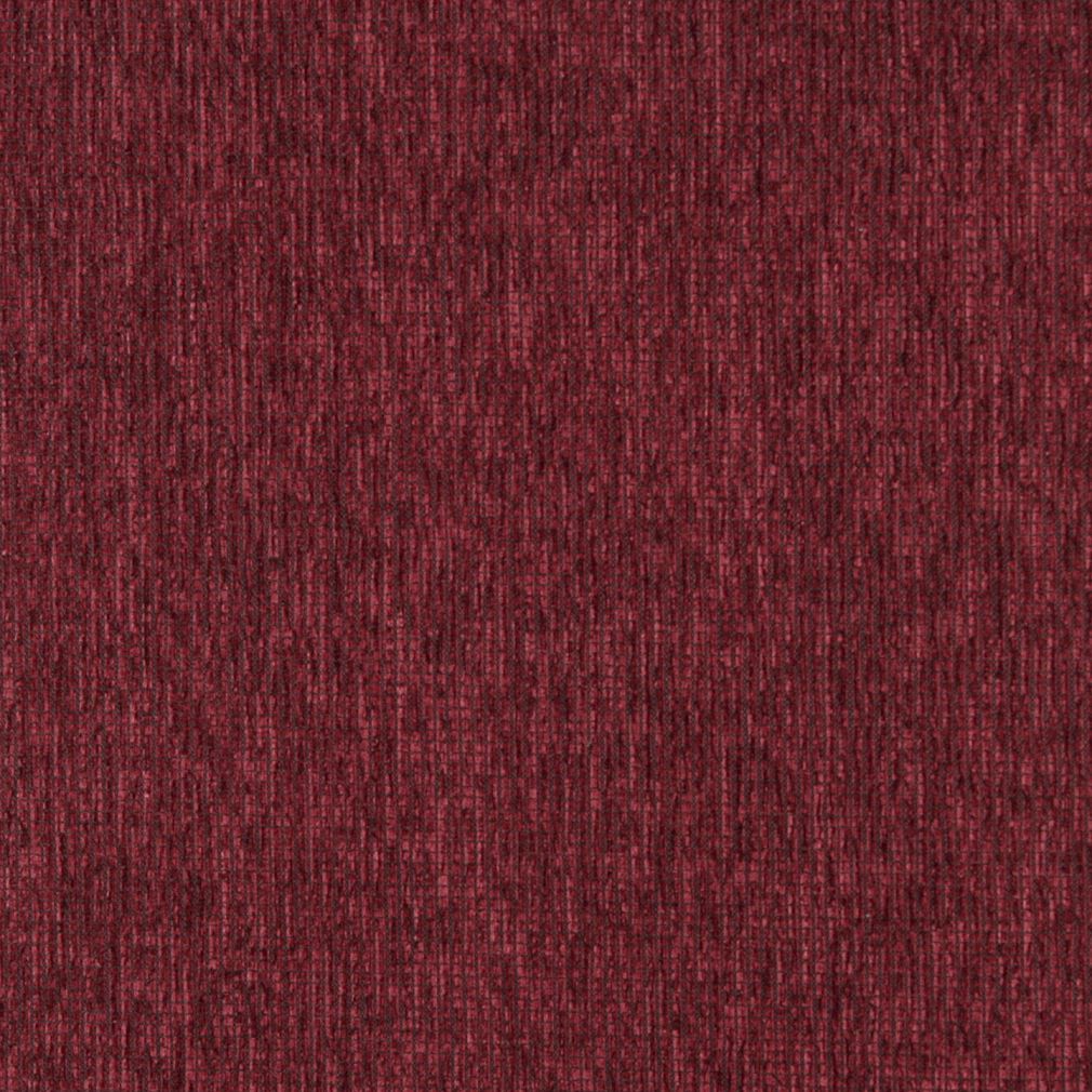 5093 Plain & Solid Merlot Red & Burgundy Charlotte Fabrics