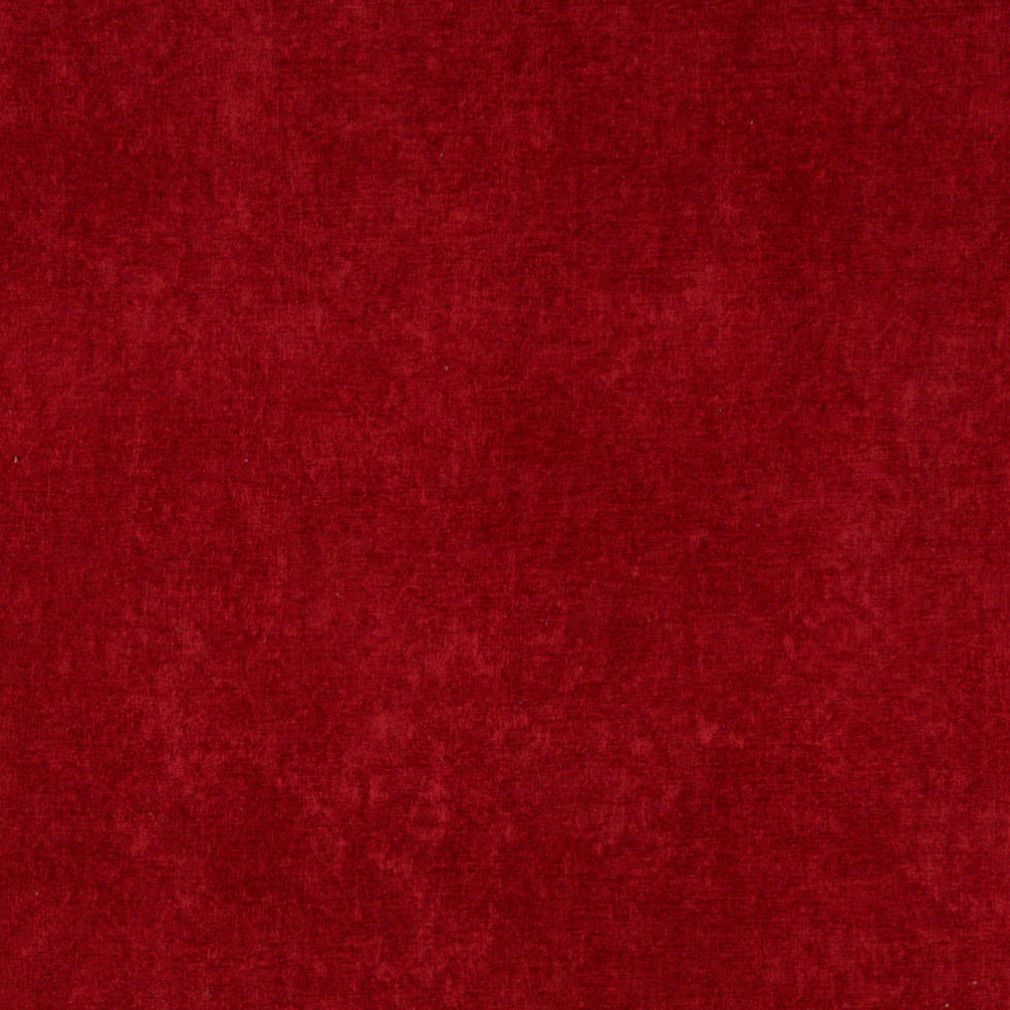 5150 Plain & Solid Garnet Red & Burgundy Charlotte Fabrics