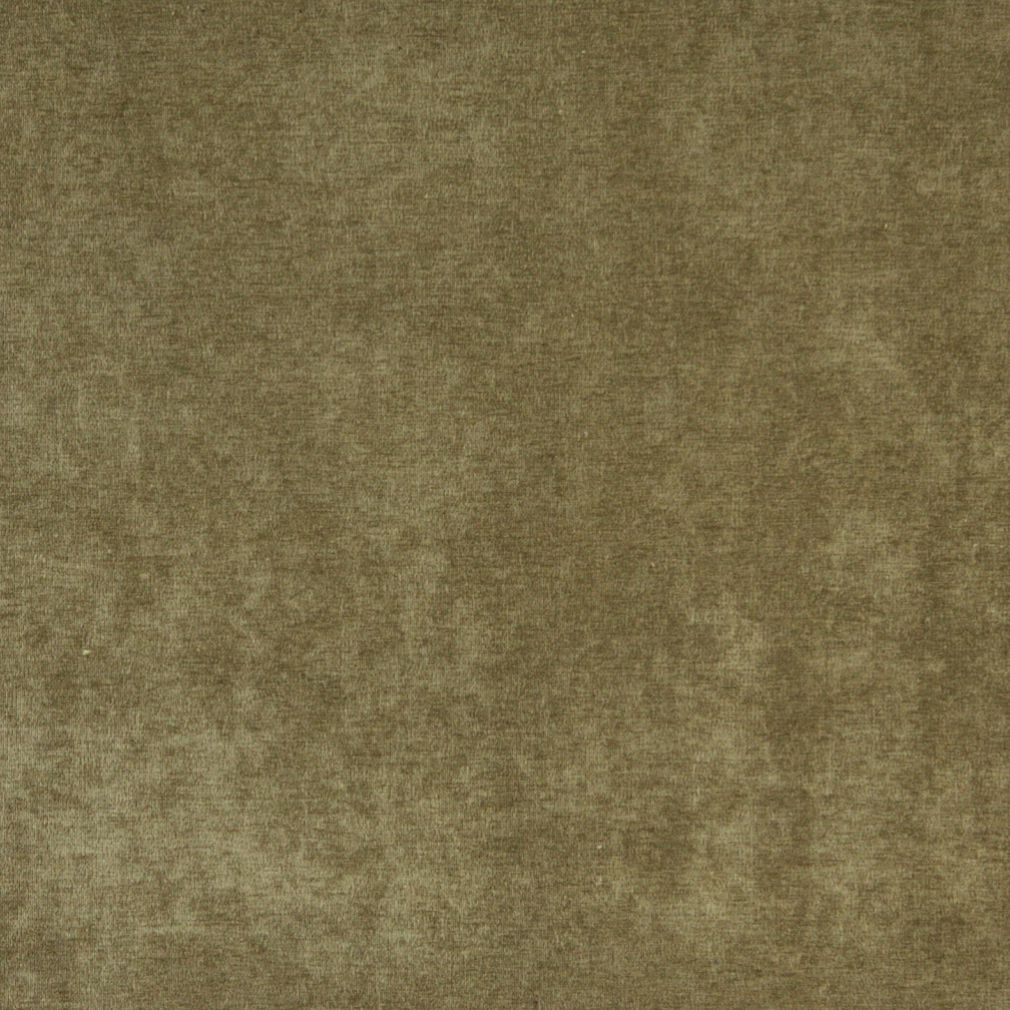 5151 Plain & Solid Basil Green Charlotte Fabrics