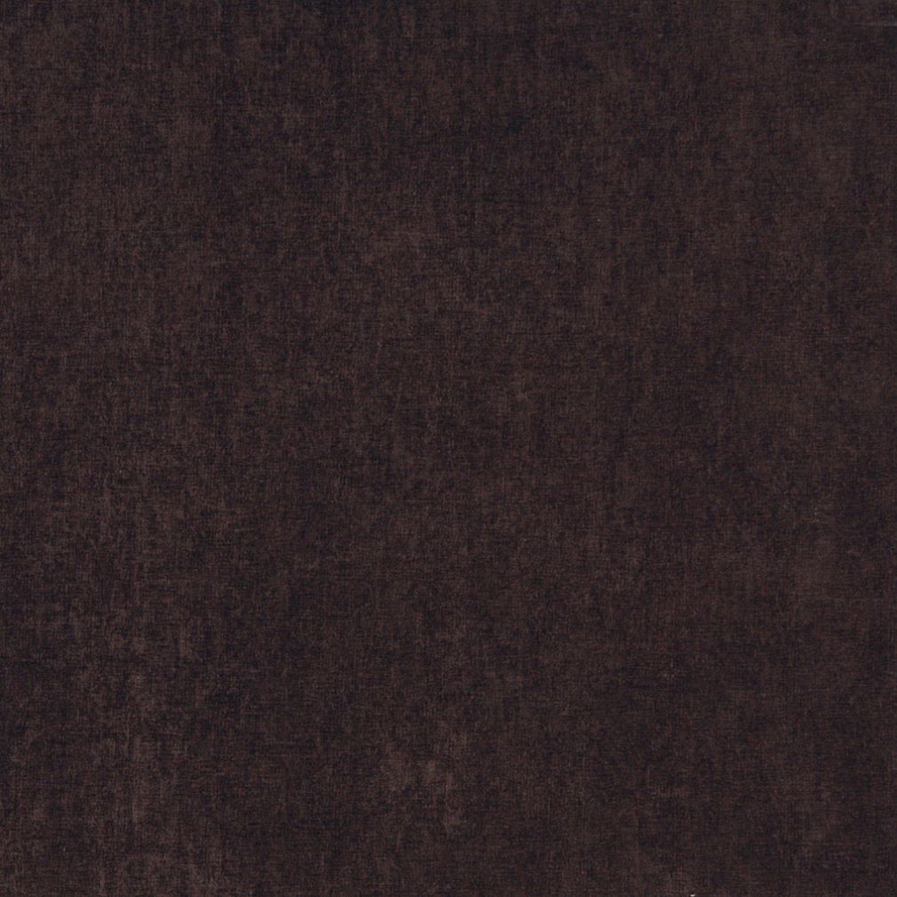 5152 Plain & Solid Espresso Brown Charlotte Fabrics