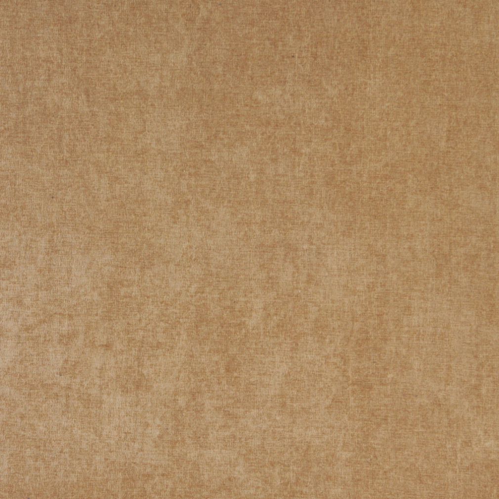 5153 Plain & Solid Camel Beige & Taupe,Brown Charlotte Fabrics