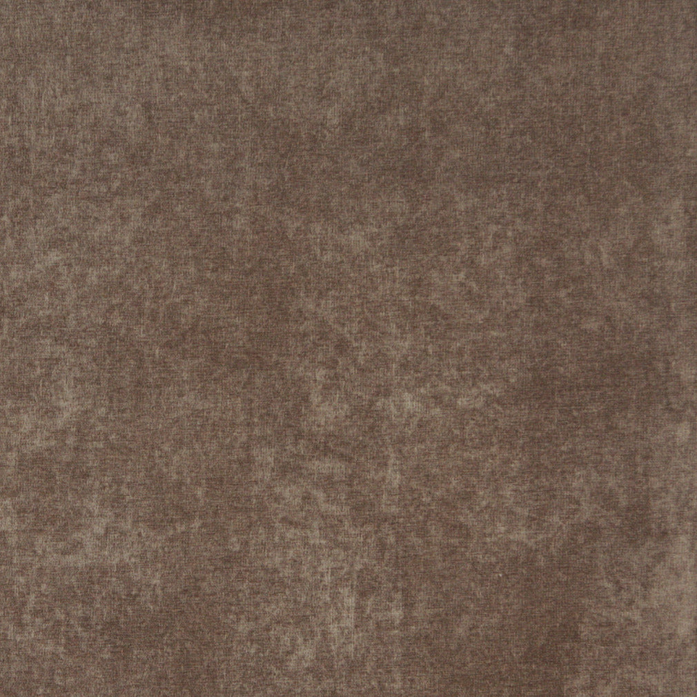 5155 Plain & Solid Truffle Brown Charlotte Fabrics