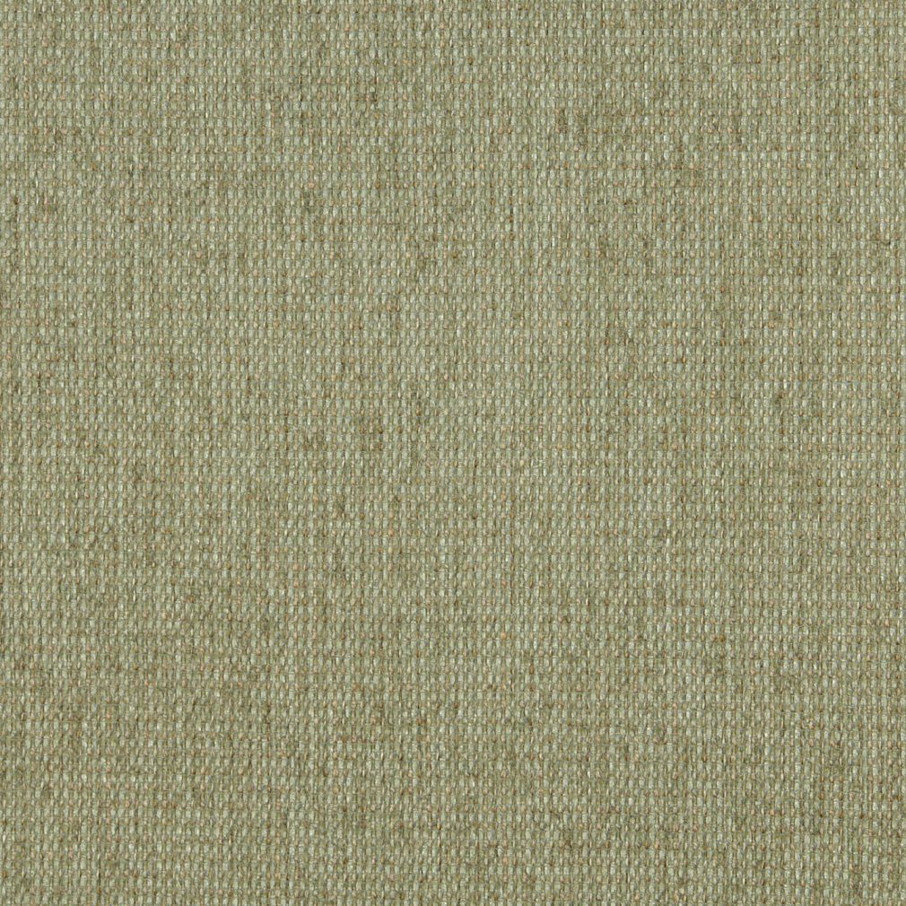 5170 Plain & Solid Willow Green Charlotte Fabrics