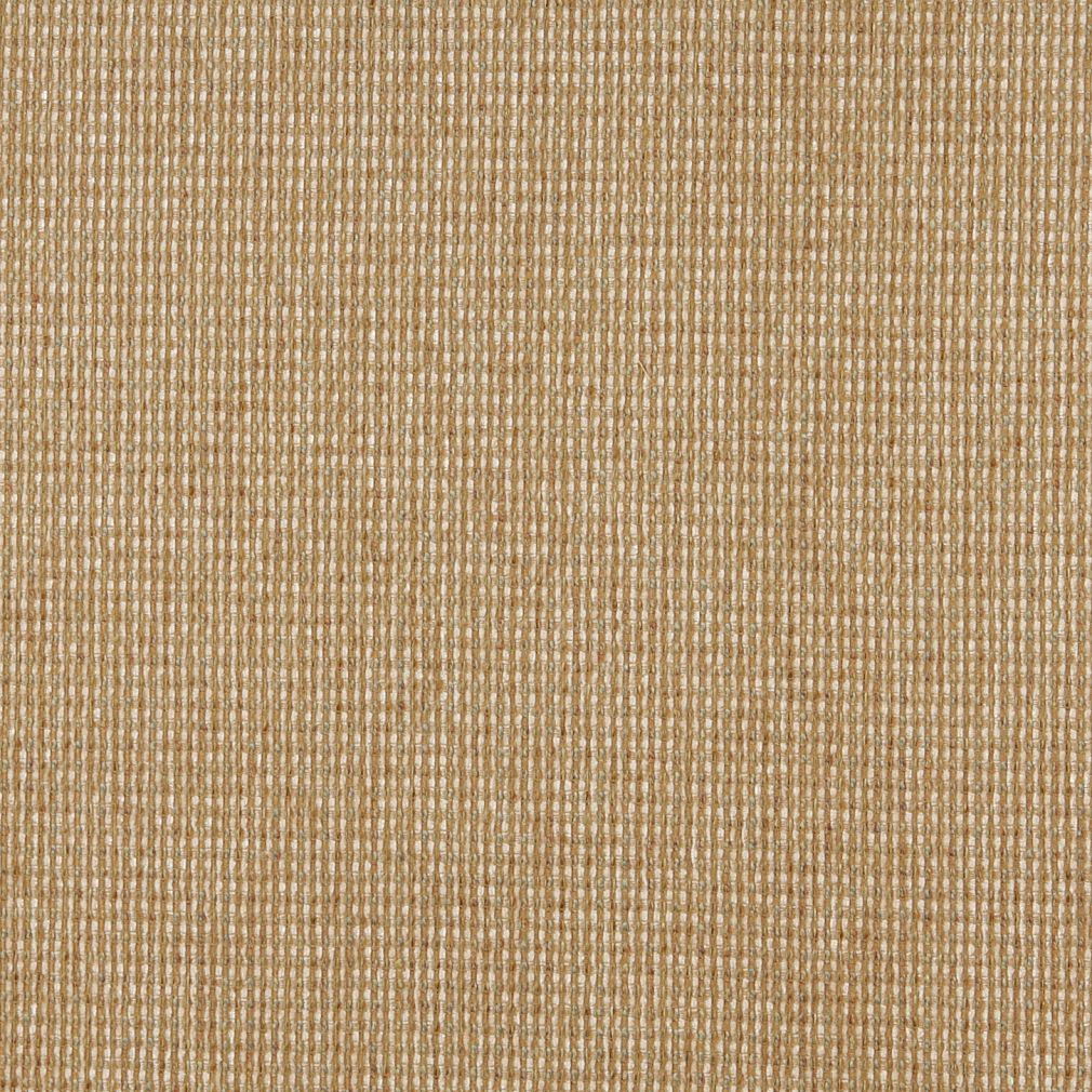 5172 Plain & Solid Seagrass Beige & Taupe Charlotte Fabrics