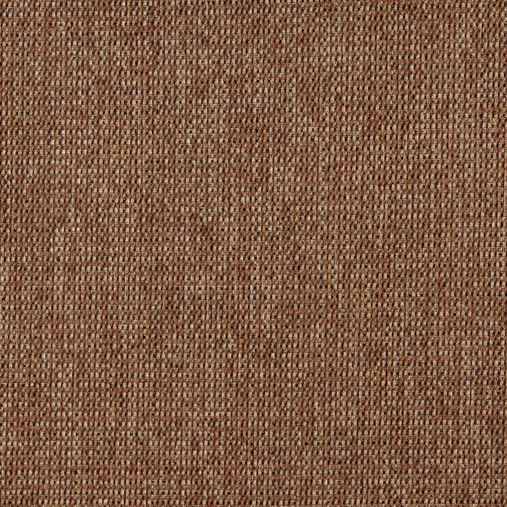 5173 Plain & Solid Nutmeg Brown Charlotte Fabrics